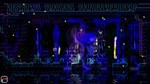 ANIMAL WELL STEAM•RU ️АВТОДОСТАВКА 0% КАРТЫ - изображение № 3