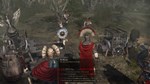 King Arthur: Legion IX STEAM•RU ️АВТОДОСТАВКА 0% - изображение № 3