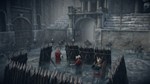 King Arthur: Legion IX STEAM•RU ️АВТОДОСТАВКА 0% - изображение № 2