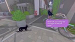 Little Kitty, Big City STEAM•RU ️АВТОДОСТАВКА 0% - изображение № 4