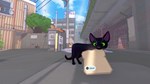 Little Kitty, Big City STEAM•RU ️АВТОДОСТАВКА 0% - изображение № 2