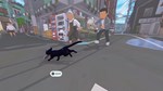 Little Kitty, Big City STEAM•RU ️АВТОДОСТАВКА 0% - изображение № 3