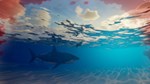 My Island STEAM•RU ️АВТОДОСТАВКА 0% КАРТЫ - изображение № 4