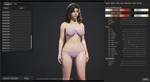 My Island STEAM•RU ️АВТОДОСТАВКА 0% КАРТЫ - изображение № 3