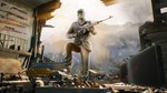 Vigor - Reinforcements Pack STEAM•RU ️АВТО 0% КАРТЫ - изображение № 2