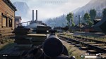 Vigor - Reinforcements Pack STEAM•RU ️АВТО 0% КАРТЫ - изображение № 4
