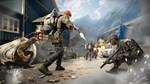 Vigor - Reinforcements Pack STEAM•RU ️АВТО 0% КАРТЫ - изображение № 3