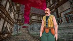 Dread Delusion +ВЫБОР STEAM•RU ️АВТОДОСТАВКА 0% - изображение № 3