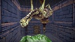 Dread Delusion +ВЫБОР STEAM•RU ️АВТОДОСТАВКА 0% - изображение № 4