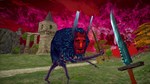 Dread Delusion +ВЫБОР STEAM•RU ️АВТОДОСТАВКА 0% - изображение № 2