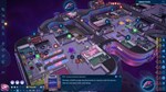 Galacticare +ВЫБОР STEAM•RU ️АВТОДОСТАВКА 0% КАРТЫ - изображение № 3