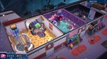 Galacticare +ВЫБОР STEAM•RU ️АВТОДОСТАВКА 0% КАРТЫ - изображение № 2