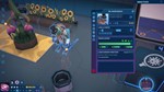Galacticare +ВЫБОР STEAM•RU ️АВТОДОСТАВКА 0% КАРТЫ - изображение № 4