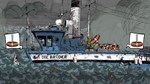 Valiant Hearts: Coming Home STEAM•RU ️АВТО 0% КАРТЫ - изображение № 3