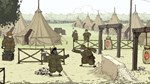 Valiant Hearts: Coming Home STEAM•RU ️АВТО 0% КАРТЫ - изображение № 2