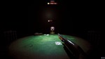 Buckshot With Friends STEAM•RU ️АВТОДОСТАВКА 0% - изображение № 2