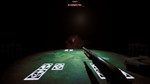 Buckshot With Friends STEAM•RU ️АВТОДОСТАВКА 0% - изображение № 3