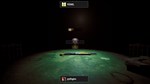 Buckshot With Friends STEAM•RU ️АВТОДОСТАВКА 0% - изображение № 4