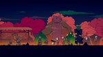 Nine Sols STEAM•RU ️АВТОДОСТАВКА 0% КАРТЫ - изображение № 2