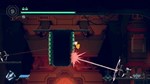 Nine Sols STEAM•RU ️АВТОДОСТАВКА 0% КАРТЫ - изображение № 4
