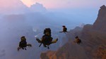 Soulmask +ВЫБОР РЕГИОНА •STEAM️АВТОДОСТАВКА - изображение № 3