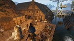 Soulmask +ВЫБОР РЕГИОНА •STEAM️АВТОДОСТАВКА - изображение № 2
