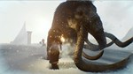 Soulmask +ВЫБОР РЕГИОНА •STEAM️АВТОДОСТАВКА - изображение № 4