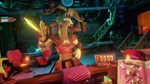 Dungeon Brewmaster STEAM•RU ️АВТОДОСТАВКА 0% КАРТЫ - изображение № 4