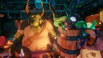 Dungeon Brewmaster STEAM•RU ️АВТОДОСТАВКА 0% КАРТЫ - изображение № 2