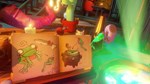 Dungeon Brewmaster STEAM•RU ️АВТОДОСТАВКА 0% КАРТЫ - изображение № 3