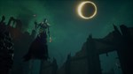 Dead by Daylight - Dungeons & Dragons DLC STEAM ️АВТО - изображение № 3