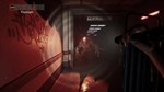 PANICORE +ВЫБОР РЕГИОНА STEAM ️АВТОДОСТАВКА 0% - изображение № 3