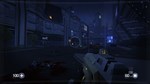 Selaco +ВЫБОР РЕГИОНА STEAM ️АВТОДОСТАВКА 0% - изображение № 2