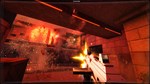 Selaco +ВЫБОР РЕГИОНА STEAM ️АВТОДОСТАВКА 0% - изображение № 4