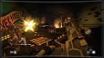 Selaco +ВЫБОР РЕГИОНА STEAM ️АВТОДОСТАВКА 0% - изображение № 3