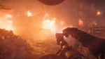Chernobyl Liquidators +ВЫБОР РЕГИОНА STEAM ️АВТО 0% - изображение № 2