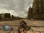 Sniper Elite 1 STEAM•RU ️АВТОДОСТАВКА 0% КАРТЫ - изображение № 4