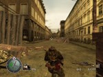 Sniper Elite 1 STEAM•RU ️АВТОДОСТАВКА 0% КАРТЫ - изображение № 3