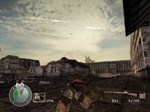 Sniper Elite 1 STEAM•RU ️АВТОДОСТАВКА 0% КАРТЫ - изображение № 2