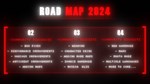 Bodycam +ВЫБОР РЕГИОНА STEAM ️АВТОДОСТАВКА 0% - изображение № 2