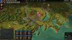 Ultimate General: American Revolution +ВЫБОР STEAM️ - изображение № 3