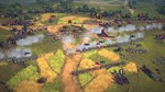 Ultimate General: American Revolution +ВЫБОР STEAM️ - изображение № 4