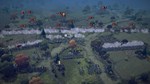 Ultimate General: American Revolution +ВЫБОР STEAM️ - изображение № 2