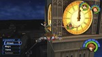 KINGDOM HEARTS INTEGRUM MASTERPIECE +ВЫБОР РЕГИОНА️ - изображение № 3