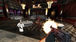 Fallen Aces +ВЫБОР РЕГИОНА STEAM ️АВТОДОСТАВКА 0% - изображение № 3