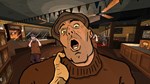 Fallen Aces +ВЫБОР РЕГИОНА STEAM ️АВТОДОСТАВКА 0% - изображение № 2