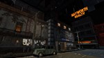 Fallen Aces +ВЫБОР РЕГИОНА STEAM ️АВТОДОСТАВКА 0% - изображение № 4