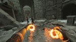 Blade and Sorcery STEAM•RU ️АВТОДОСТАВКА 0% КАРТЫ - изображение № 4