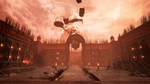 Chained Together +ВЫБОР РЕГИОНА STEAM ️АВТО 0% КАРТЫ - изображение № 3