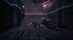 Chained Together +ВЫБОР РЕГИОНА STEAM ️АВТО 0% КАРТЫ - изображение № 4